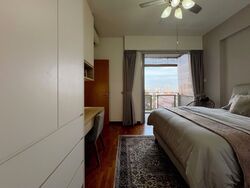 Starville (D14), Condominium #565034351